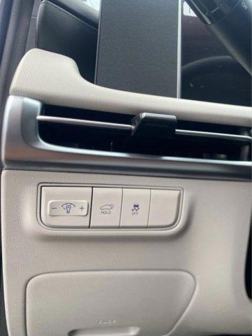 new 2025 Hyundai Tucson car, priced at $31,753