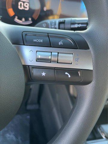 new 2025 Hyundai SANTA CRUZ car, priced at $29,872