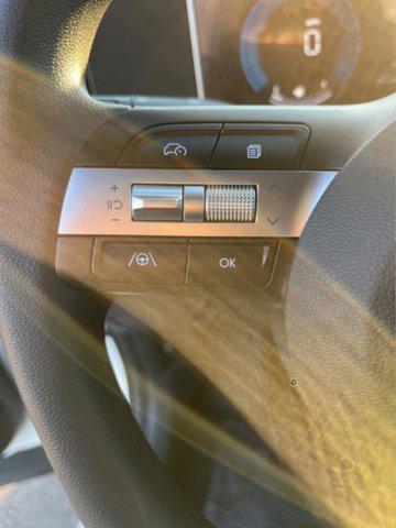 new 2025 Hyundai SANTA CRUZ car, priced at $29,872