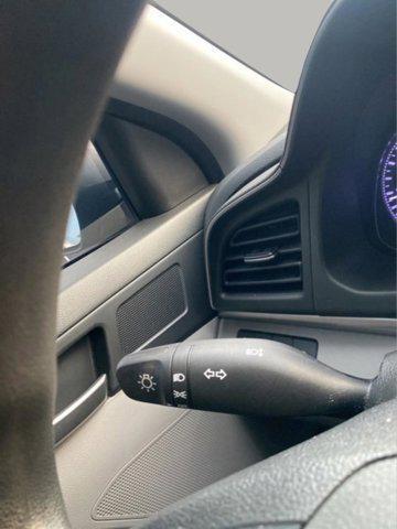 used 2019 Hyundai Elantra car, priced at $10,495