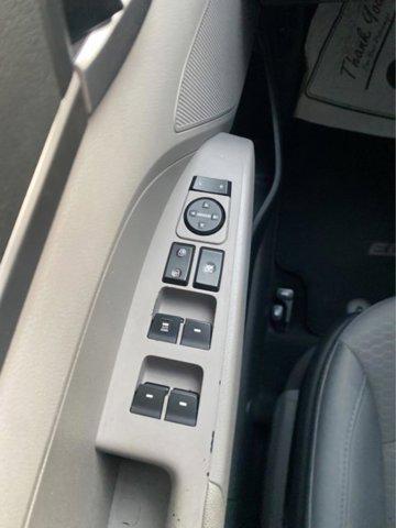 used 2019 Hyundai Elantra car, priced at $10,495
