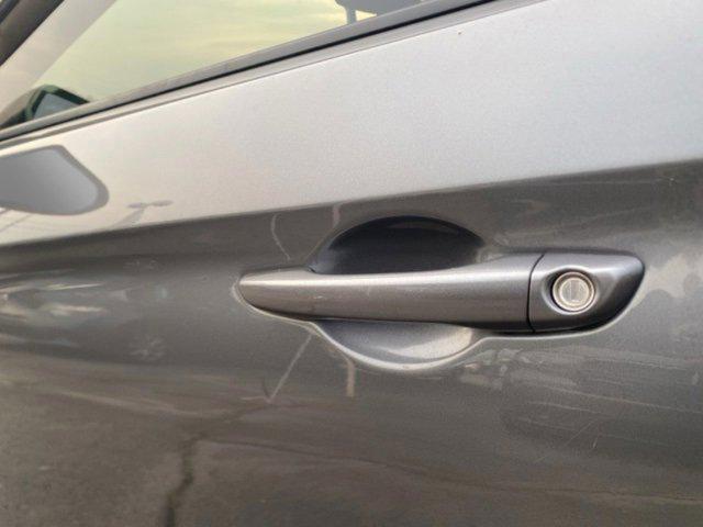 used 2019 Hyundai Elantra car, priced at $10,495