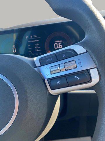 new 2026 Hyundai SANTA CRUZ car, priced at $34,435