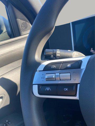 new 2026 Hyundai SANTA CRUZ car, priced at $34,435