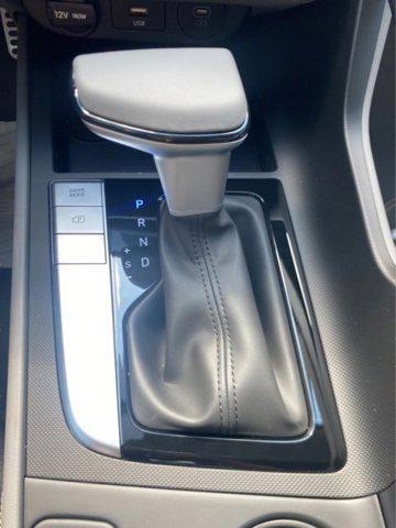 new 2025 Hyundai Elantra car, priced at $25,165