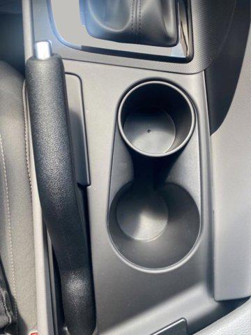 new 2025 Hyundai Elantra car, priced at $25,165