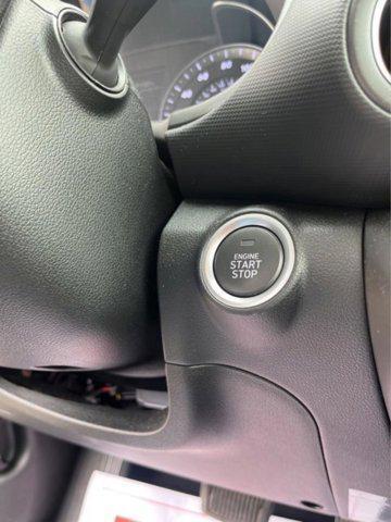 used 2023 Hyundai Kona car, priced at $21,113