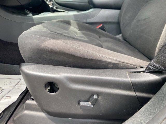 used 2018 Dodge Durango car, priced at $17,158