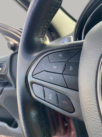 used 2023 Dodge Durango car, priced at $29,990