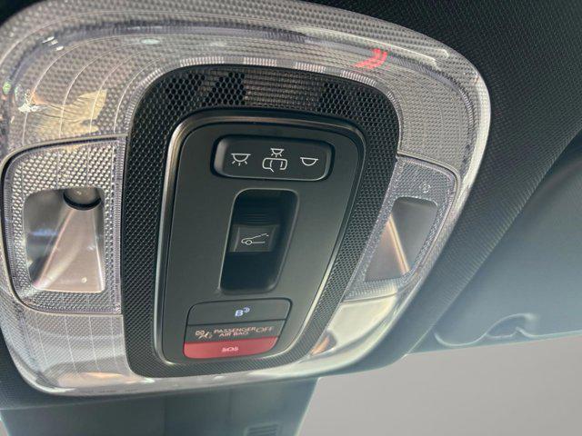 new 2024 Hyundai Kona car, priced at $31,105