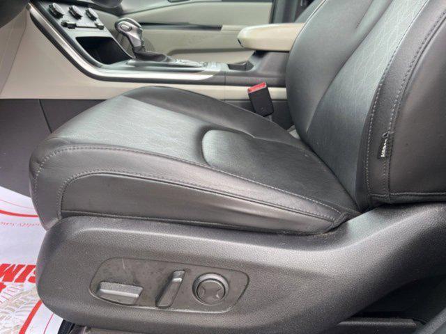 used 2023 Kia Carnival car, priced at $29,448