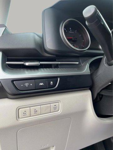 used 2023 Kia Carnival car, priced at $29,448