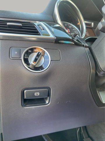 used 2019 Mercedes-Benz GLS 450 car, priced at $31,990