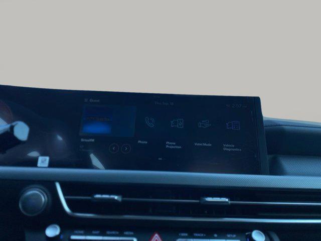 new 2026 Hyundai Sonata car, priced at $29,130