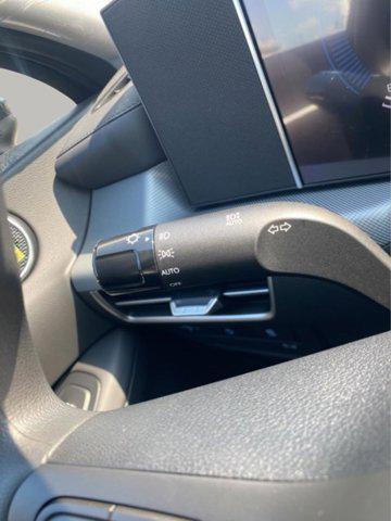 new 2026 Hyundai Sonata car, priced at $29,130