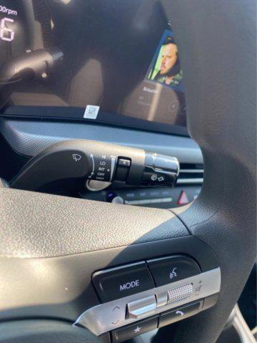 new 2026 Hyundai Sonata car, priced at $29,130