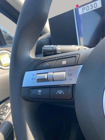 new 2026 Hyundai Sonata car, priced at $29,130