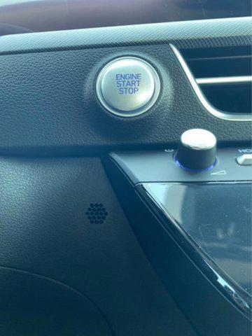 new 2026 Hyundai Sonata car, priced at $29,130