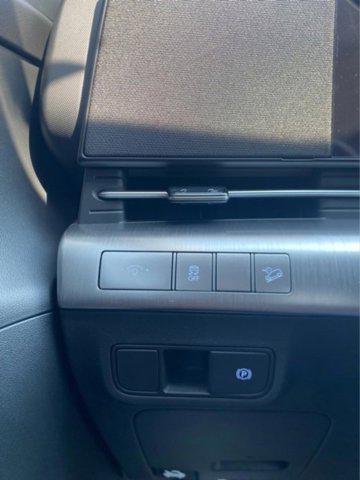 new 2026 Hyundai Kona car, priced at $28,890