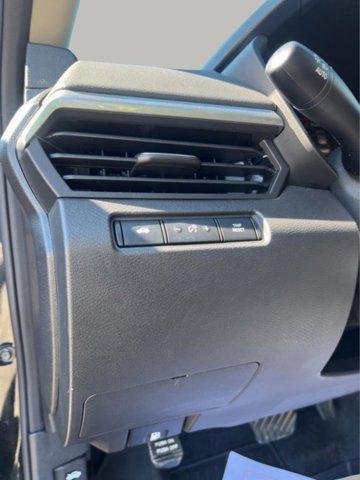 used 2024 Nissan Altima car, priced at $20,990