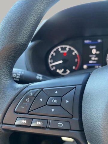 used 2024 Nissan Altima car, priced at $20,990