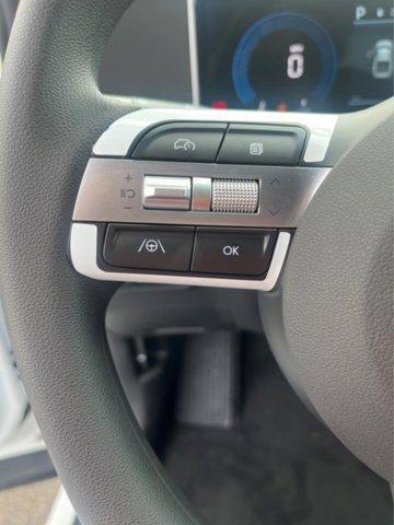 new 2025 Hyundai SANTA CRUZ car, priced at $29,867