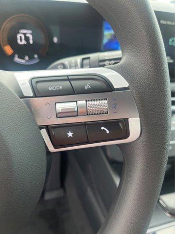 new 2025 Hyundai SANTA CRUZ car, priced at $29,867