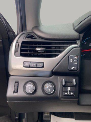 used 2018 Chevrolet Tahoe car, priced at $24,990