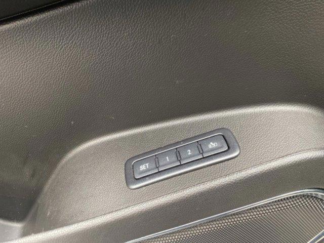 used 2018 Chevrolet Tahoe car, priced at $24,990
