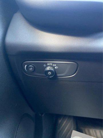 used 2022 Buick Envision car, priced at $22,995