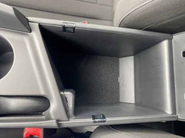 new 2025 Hyundai Elantra car, priced at $25,630