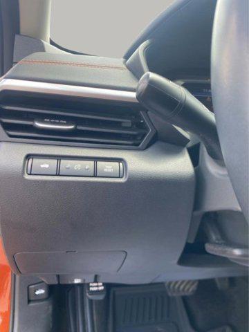 used 2022 Nissan Altima car, priced at $21,572