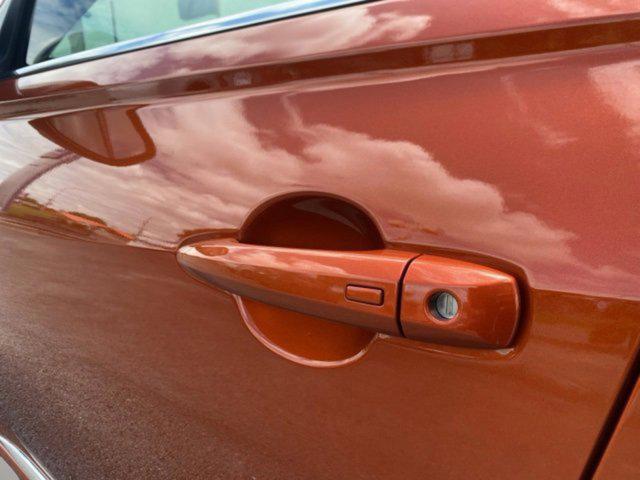 used 2022 Nissan Altima car, priced at $21,572