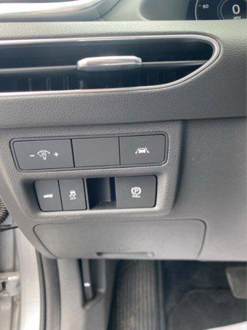 used 2020 Hyundai Sonata car, priced at $16,068
