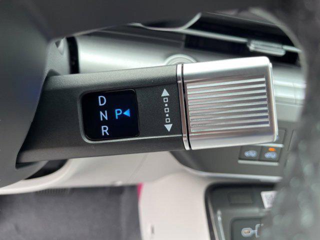 new 2025 Hyundai Kona car, priced at $29,416