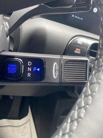 new 2026 Hyundai Palisade car, priced at $52,650