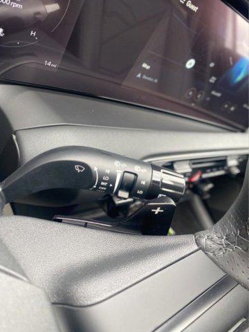 new 2026 Hyundai Palisade car, priced at $52,650