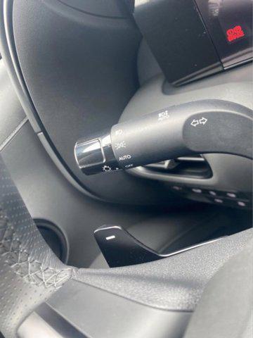 new 2026 Hyundai Palisade car, priced at $52,650