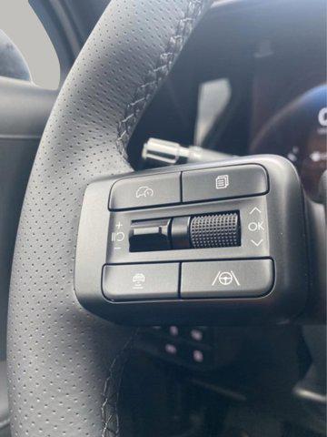 new 2026 Hyundai Palisade car, priced at $52,650