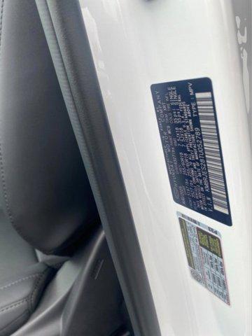 new 2026 Hyundai Palisade car, priced at $52,650