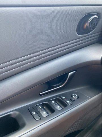 new 2025 Hyundai Elantra car, priced at $25,665