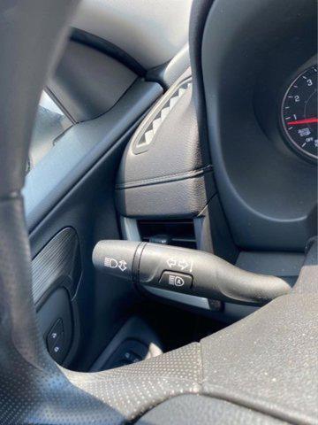used 2023 GMC Terrain car, priced at $22,364