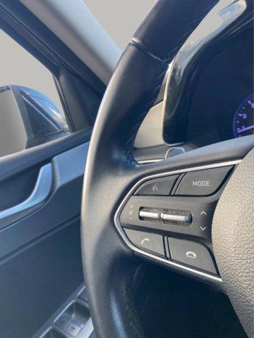 used 2020 Hyundai Palisade car, priced at $21,740