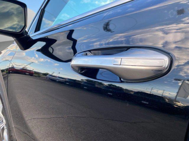 used 2020 Hyundai Palisade car, priced at $21,740