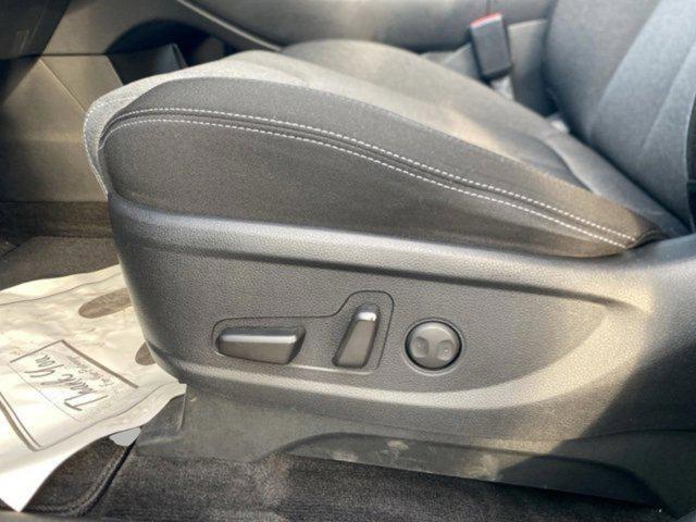 used 2020 Hyundai Palisade car, priced at $21,740