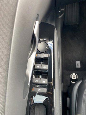 new 2026 Hyundai SANTA CRUZ car, priced at $43,675