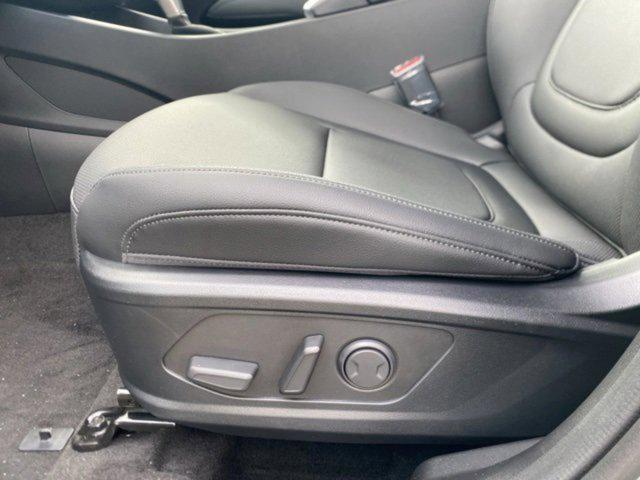 new 2026 Hyundai SANTA CRUZ car, priced at $43,675