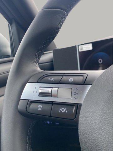 new 2026 Hyundai SANTA CRUZ car, priced at $43,675