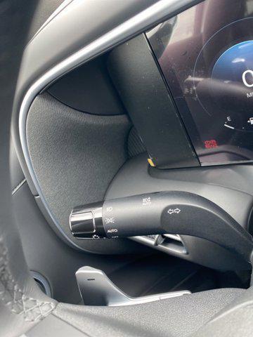 new 2026 Hyundai Palisade car, priced at $57,340
