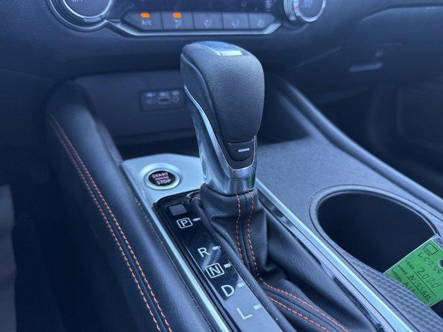 used 2020 Nissan Altima car, priced at $18,495